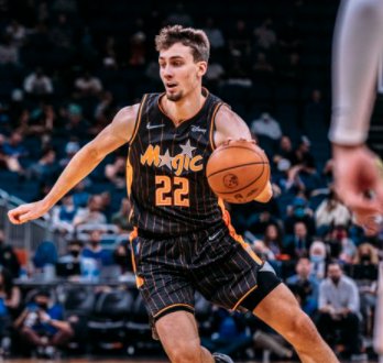 文化底蕴深 文化底蕴深