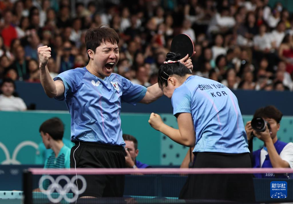 流获得了前 流获得了前