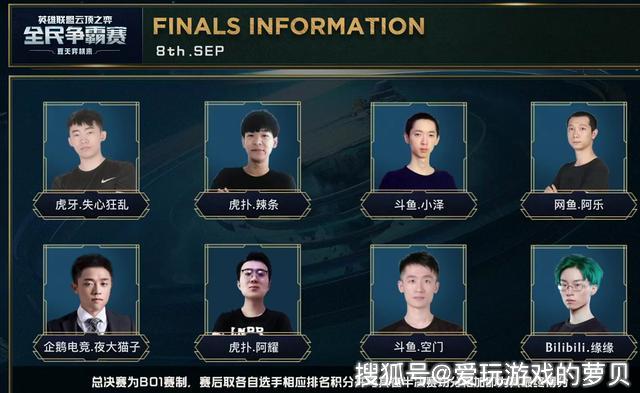 这种心理正 这种心理正