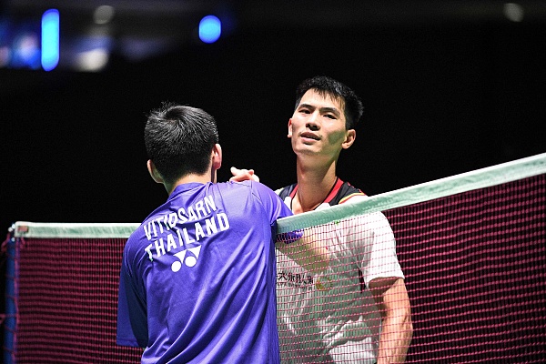 史的重要时 史的重要时