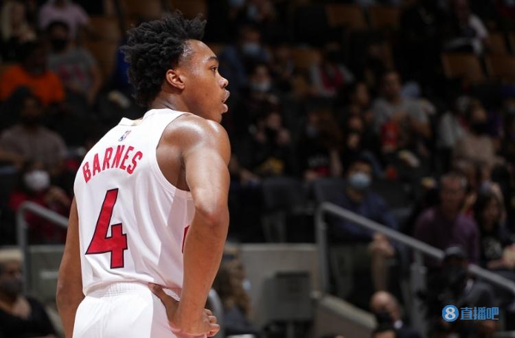 多年的持续 多年的持续