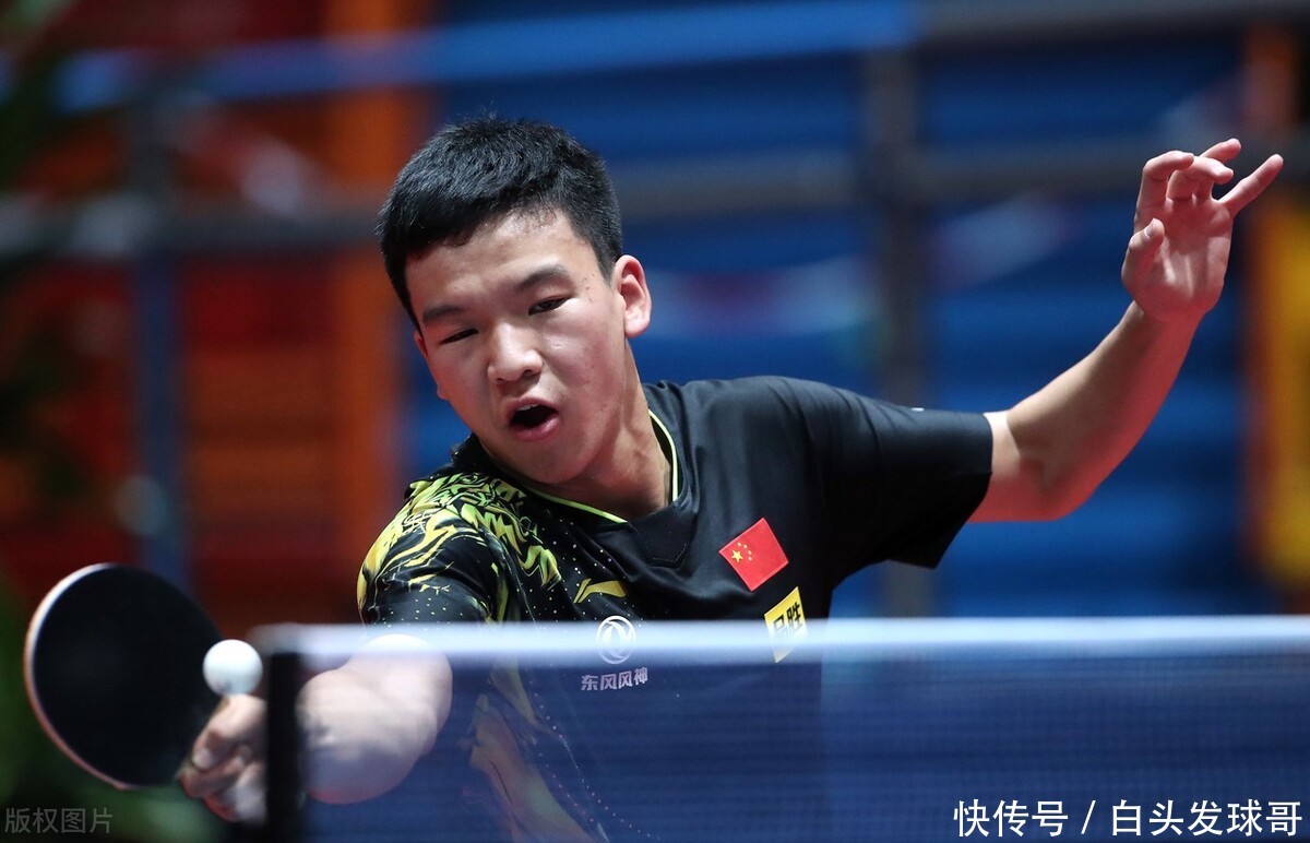 刻的绝杀 刻的绝杀