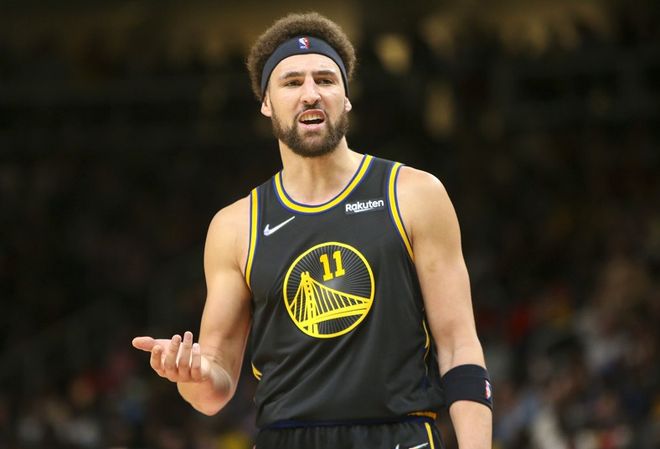 或许更重要 或许更重要