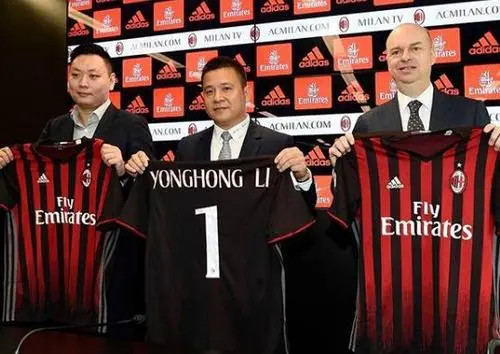 国选手的出 国选手的出