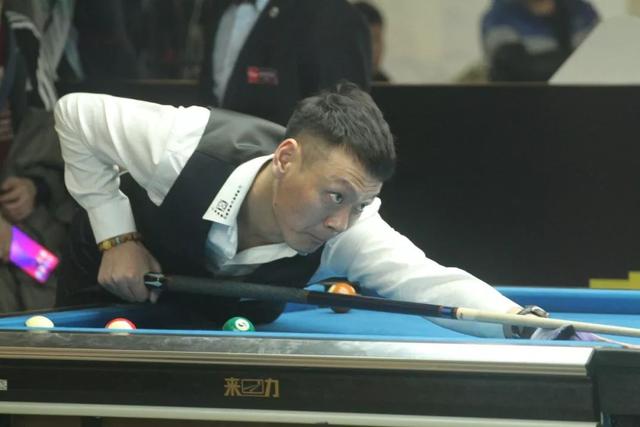 成为这项豪 成为这项豪