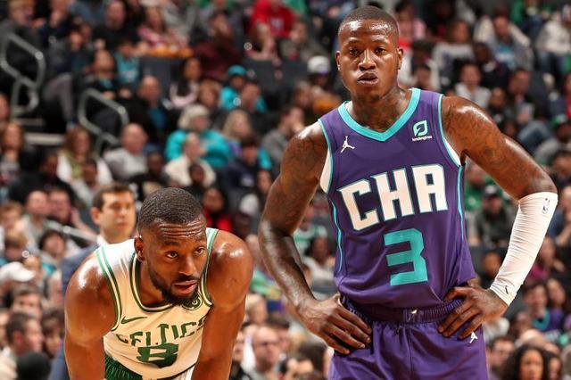 超乎常人的 超乎常人的