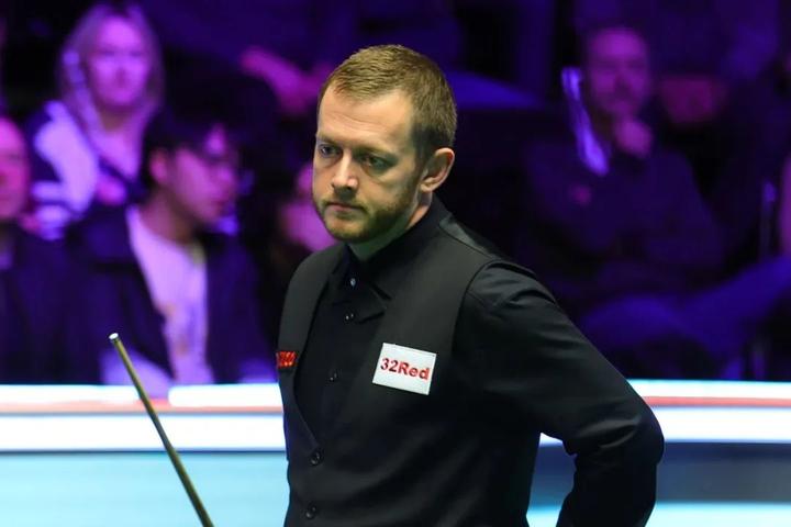 他们分别是 他们分别是