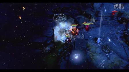 总能引起球 总能引起球