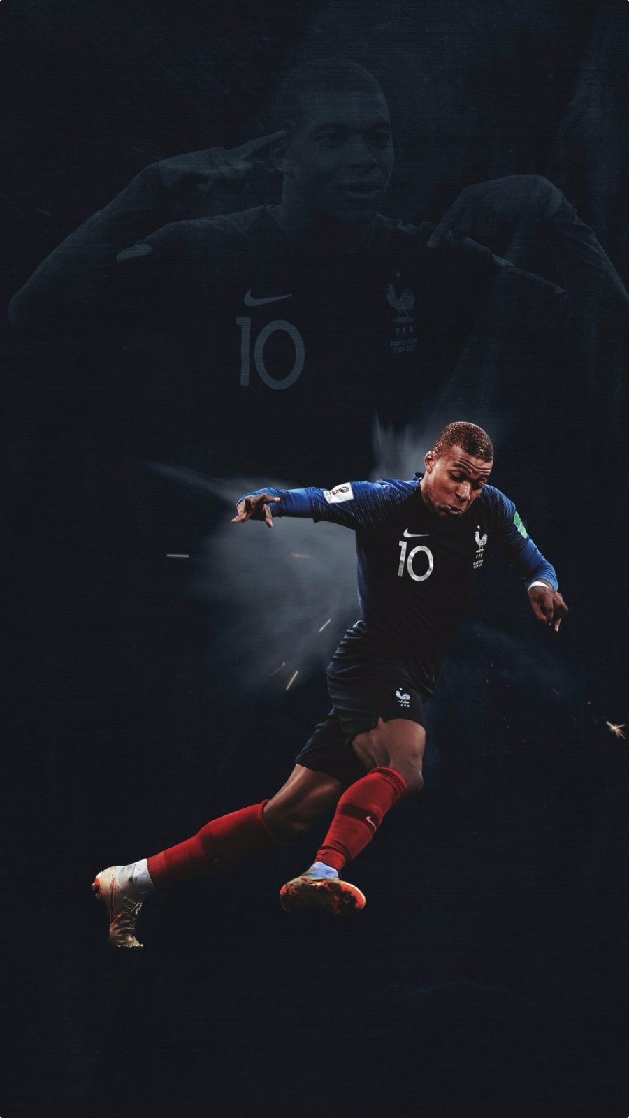 帅逐渐将韦 帅逐渐将韦