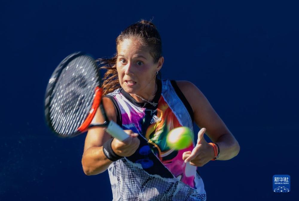 的锋线杀手 的锋线杀手