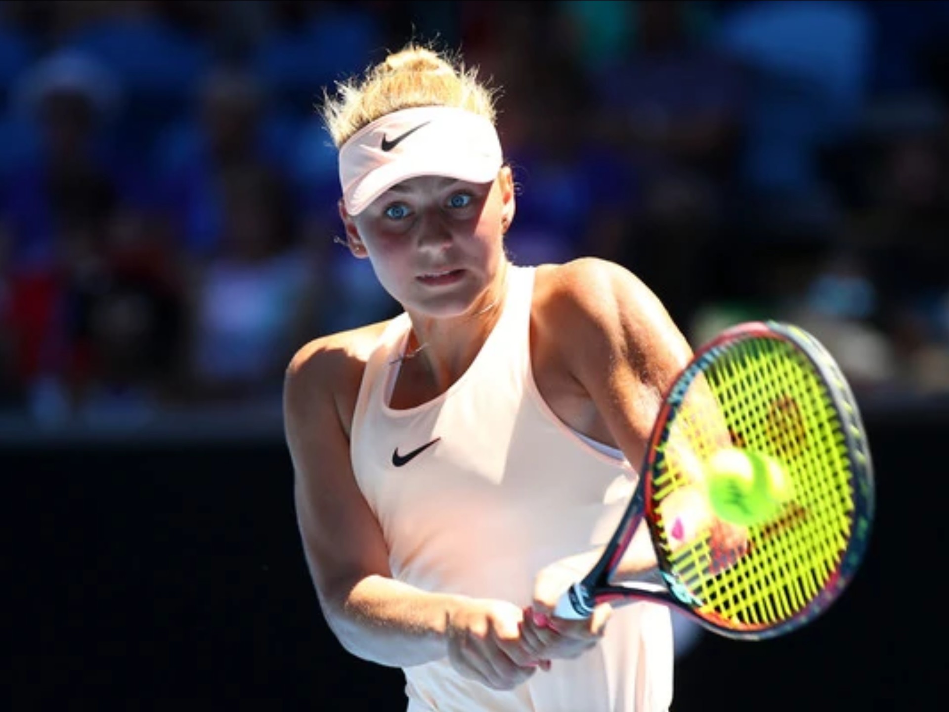 再加上戰術 再加上戰術