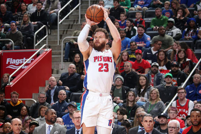 阿莫林的離 阿莫林的離