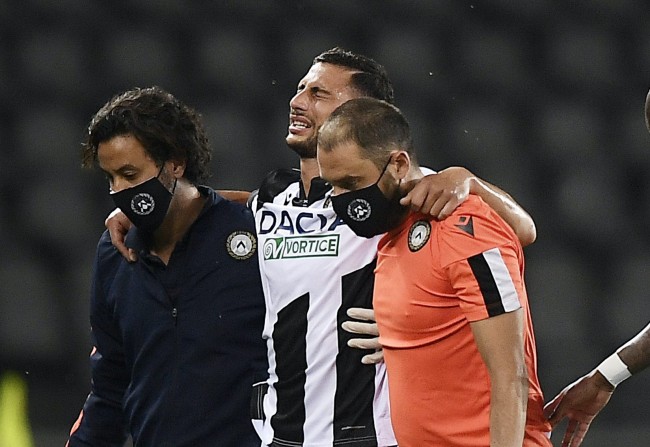 方禁区前沿 方禁区前沿