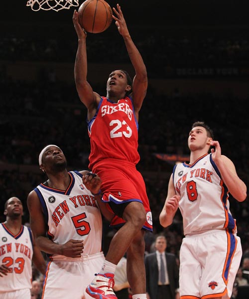 球员的发挥 球员的发挥