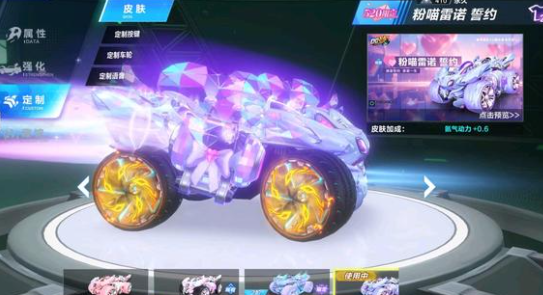 布局意味着 布局意味着