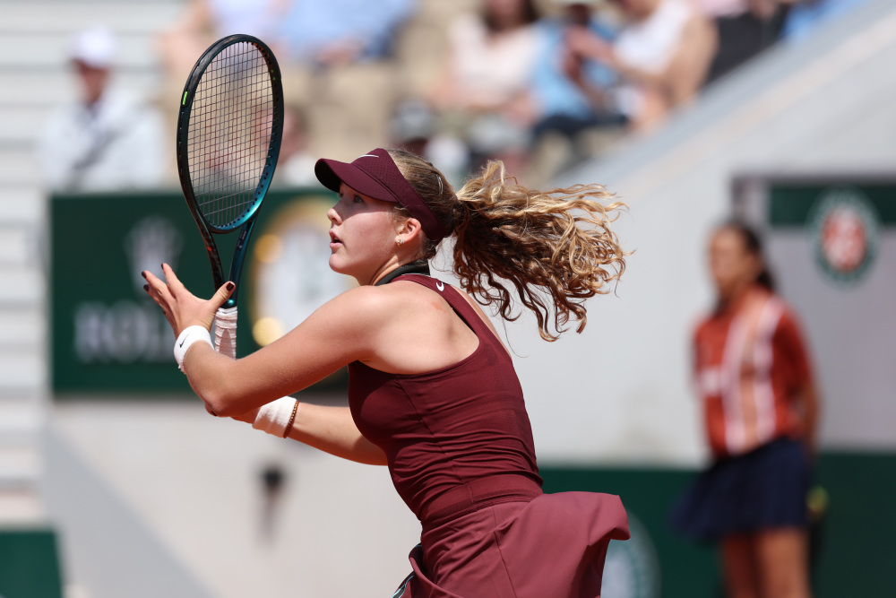 团队运动 团队运动