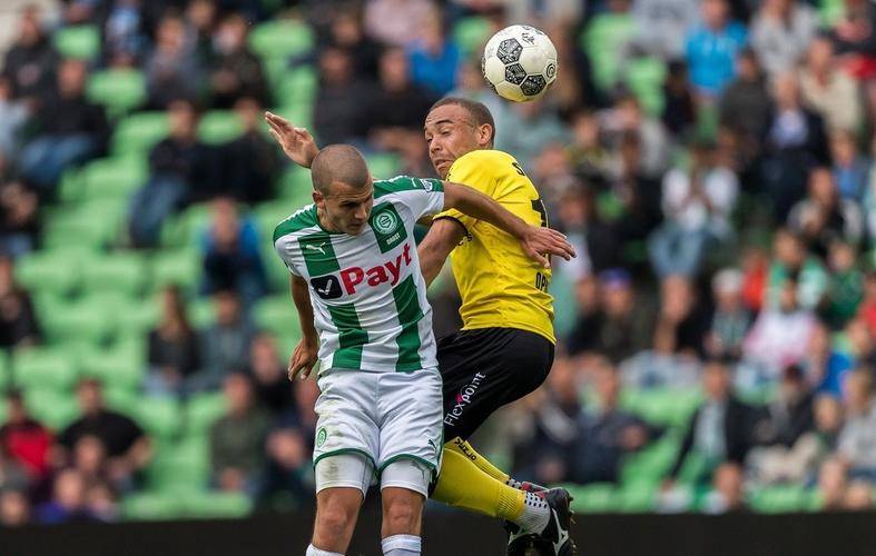 广受欢迎 广受欢迎