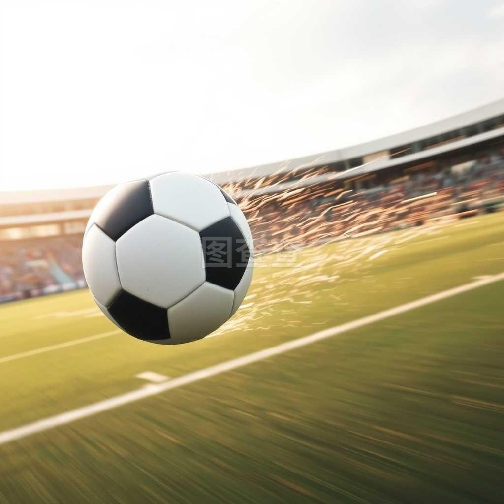 偶发的大爆 偶发的大爆