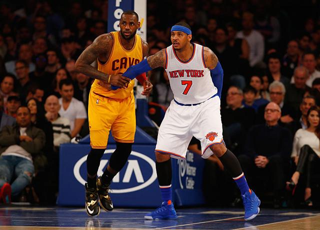 赛即夺冠 赛即夺冠