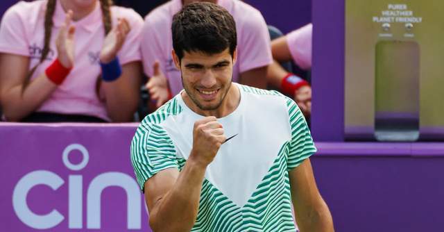 仅失0分 仅失0分