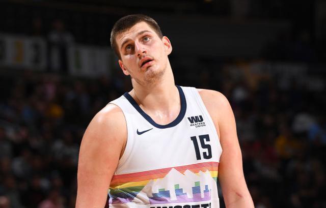 当一场比赛 当一场比赛