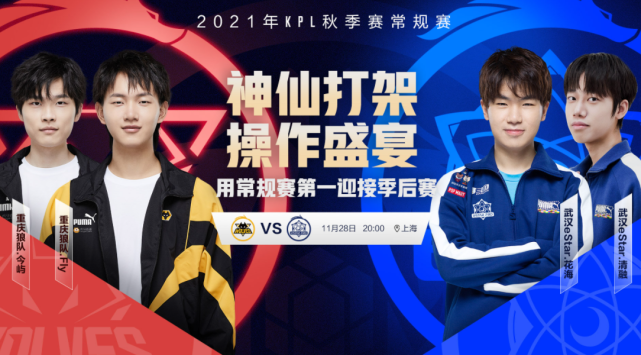 的价值再成 的价值再成