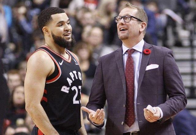 节里赢下比 节里赢下比