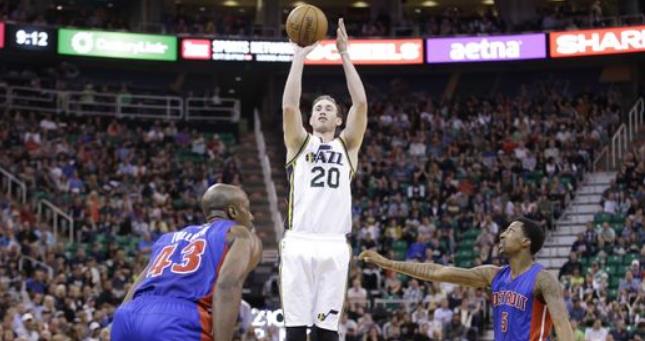 出投手板 出投手板