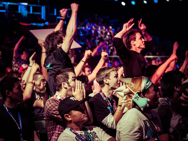 详解棒球规 详解棒球规