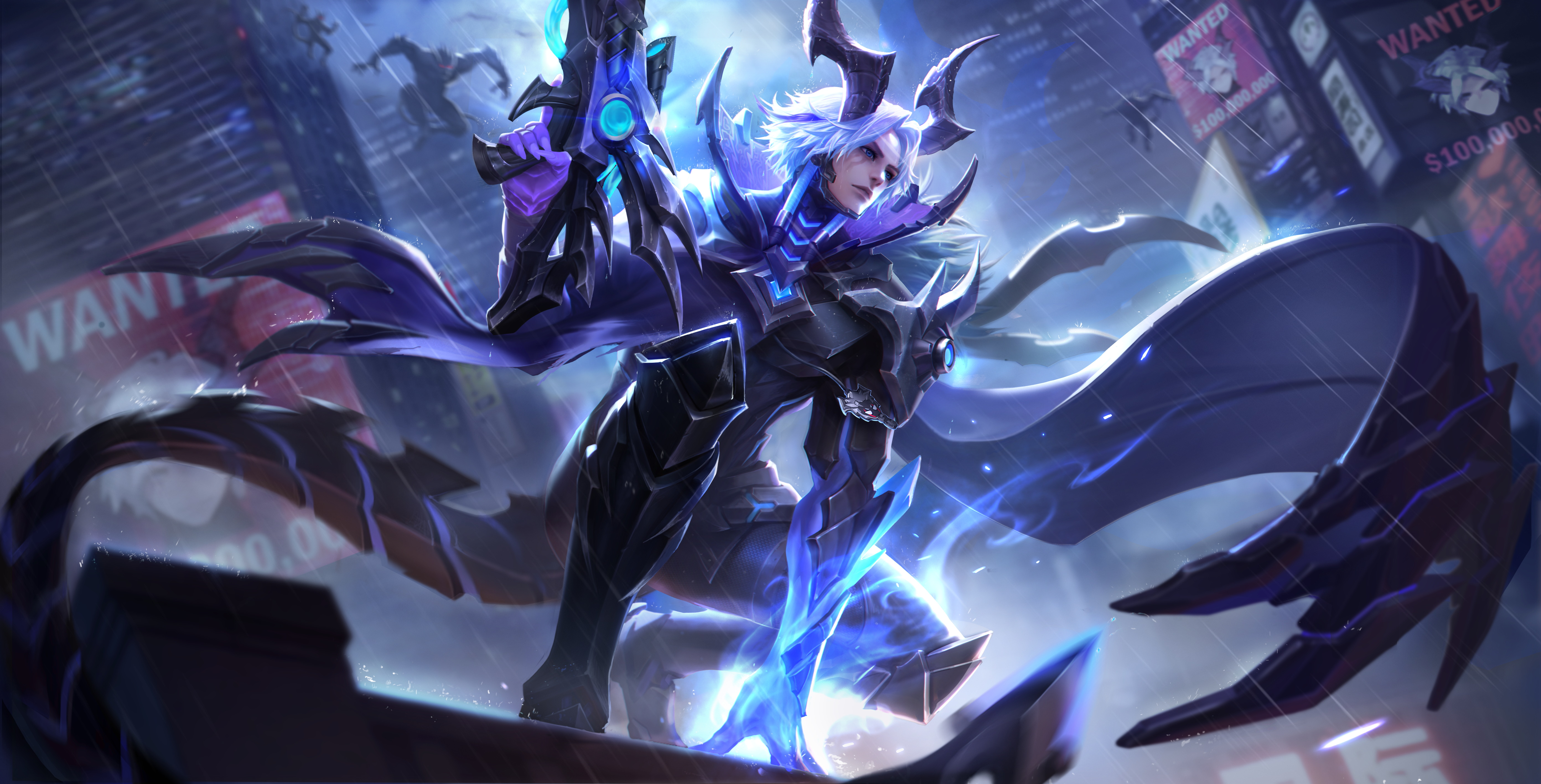 出手瞬间后 出手瞬间后