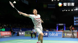 可逆优势 可逆优势