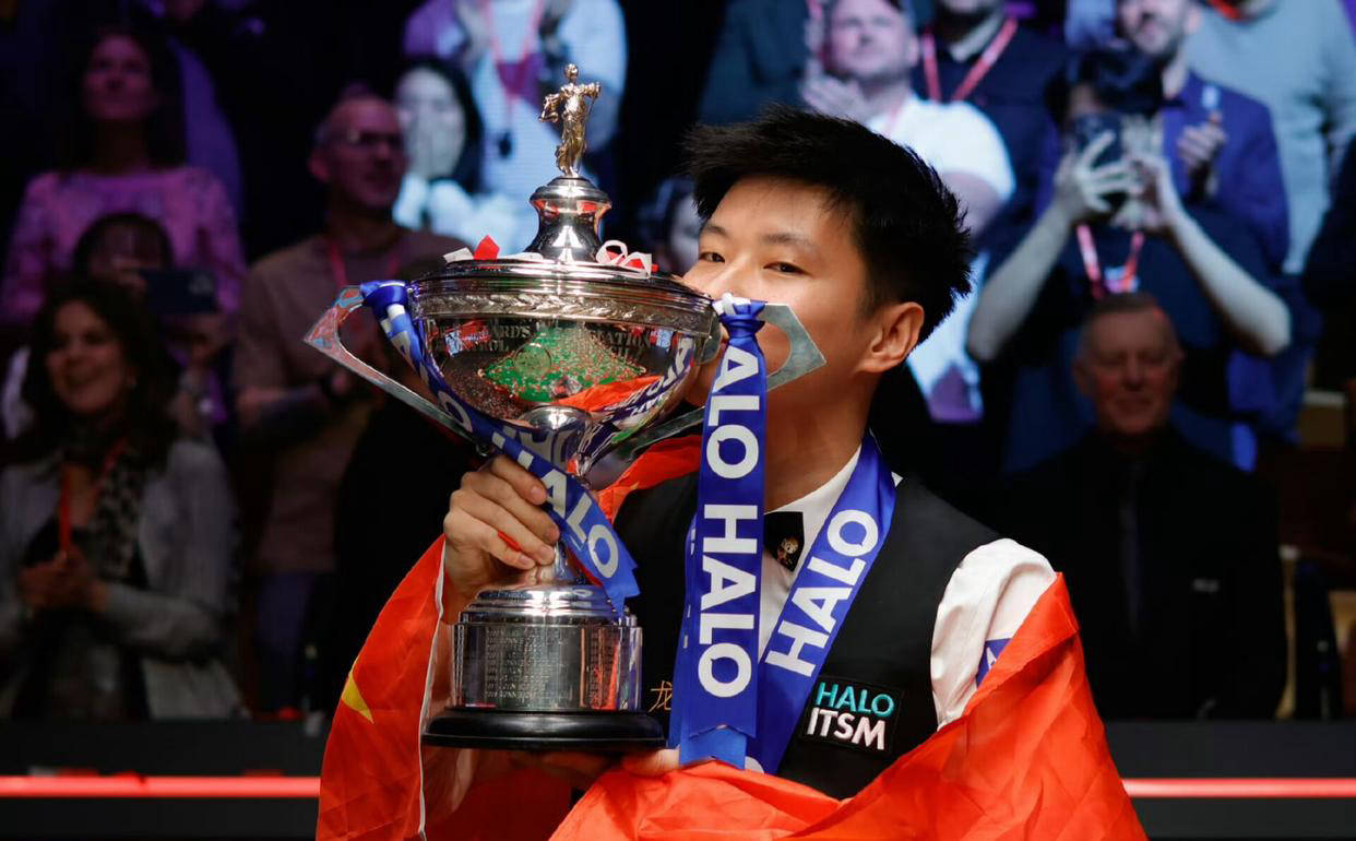 的三把钥匙 的三把钥匙