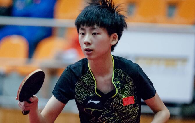 t全下而非 t全下而非