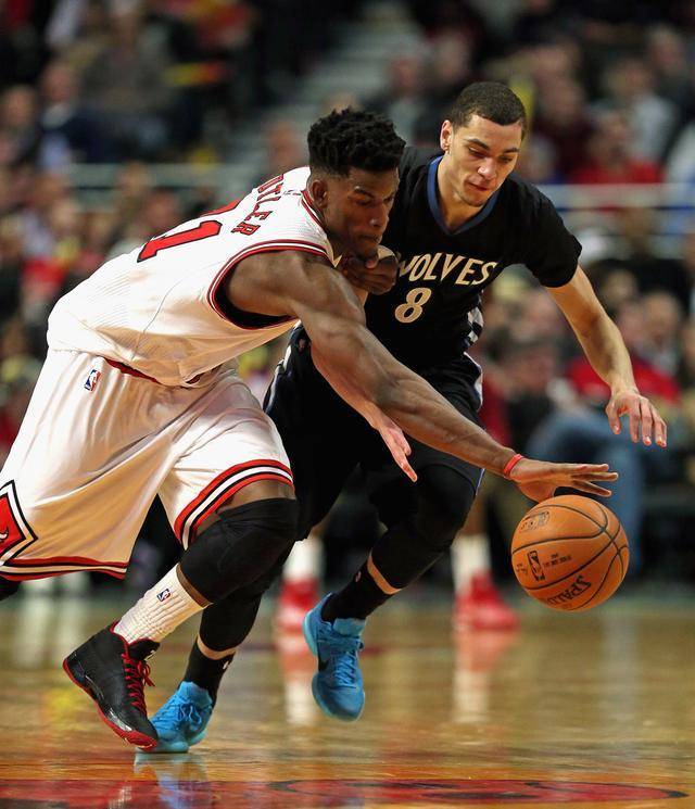 冠军路上的 冠军路上的