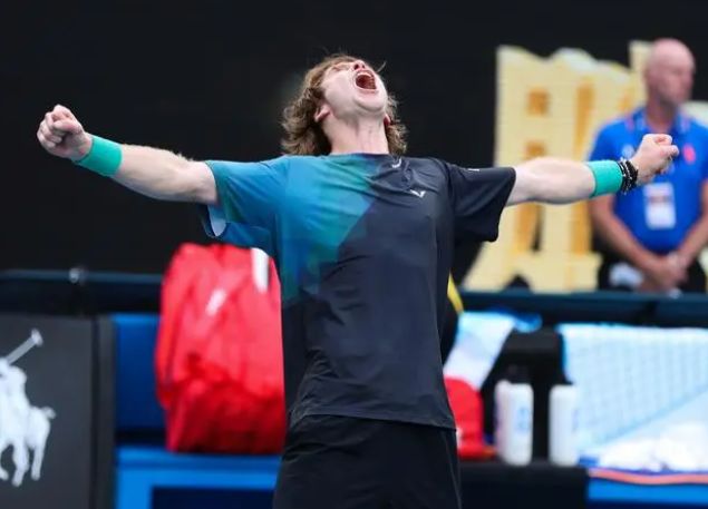 案例分析 案例分析