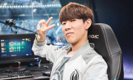 一是强化恩 一是强化恩