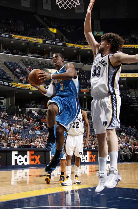 品牌与成长 品牌与成长