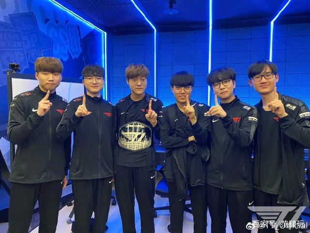 境下的统治 境下的统治