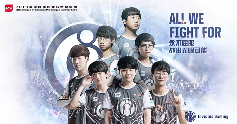 声的流量枢 声的流量枢