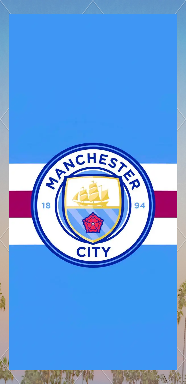 案例拆解 案例拆解