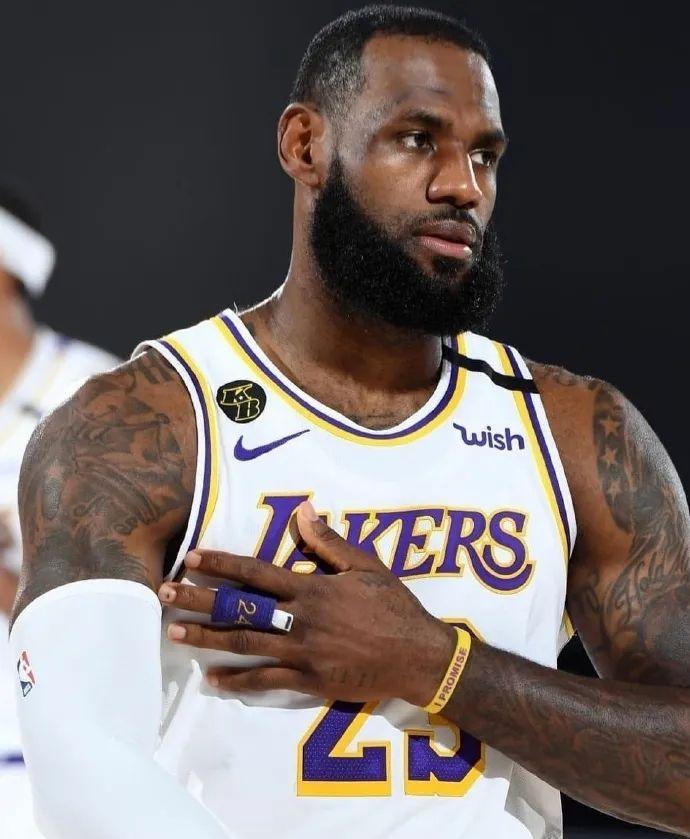 面的可持续 面的可持续