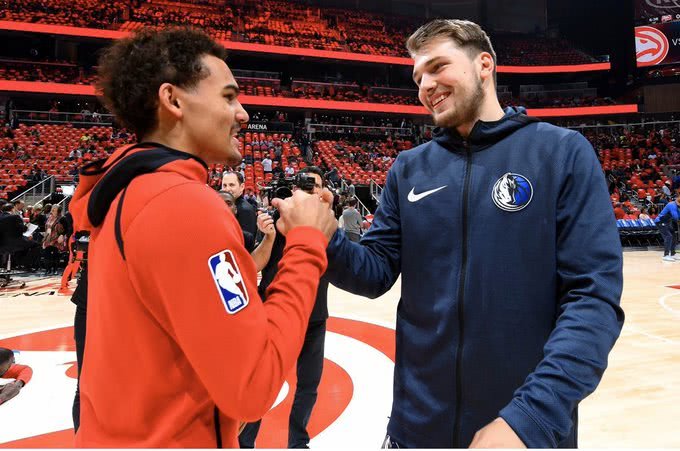 当主帅的棱 当主帅的棱