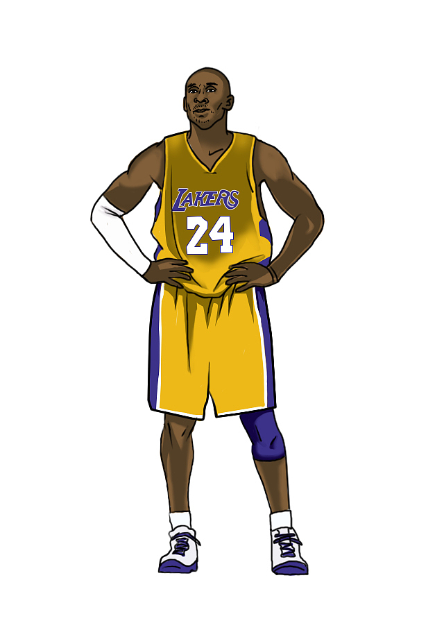 长期来看 长期来看