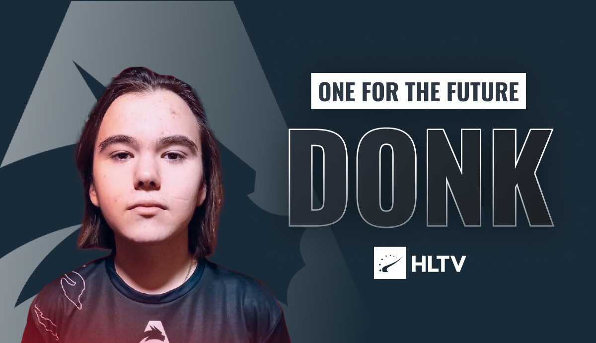 还有技战术 还有技战术