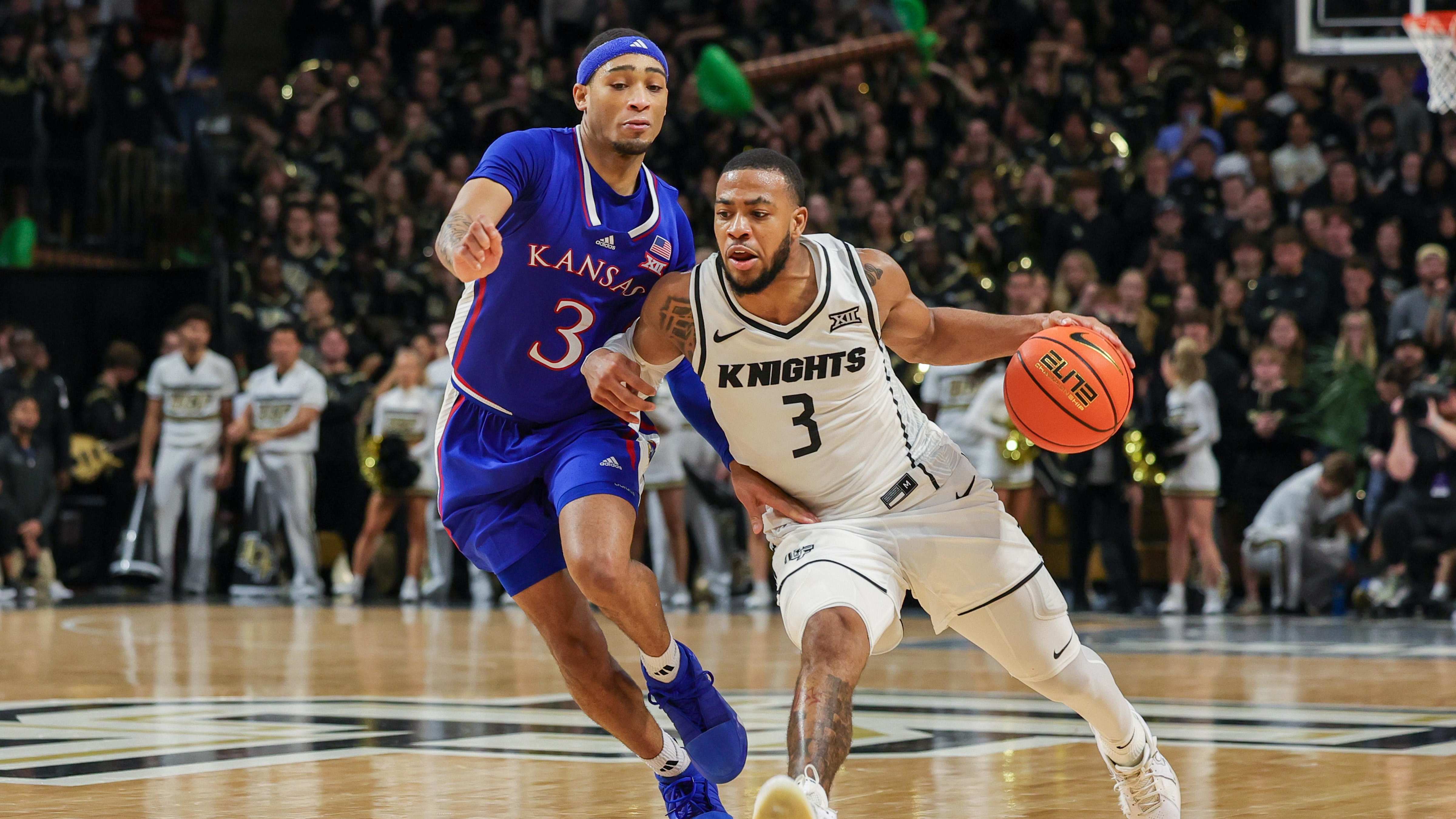 但进入半决 但进入半决