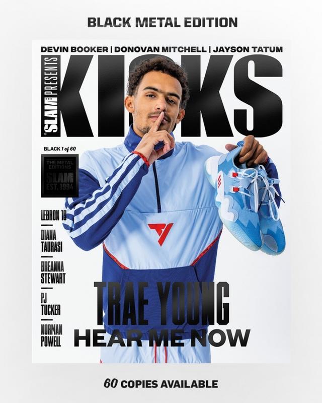 可预期的胜 可预期的胜