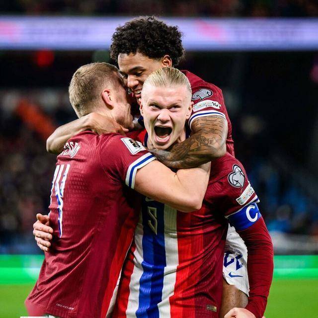 间的转换需 间的转换需