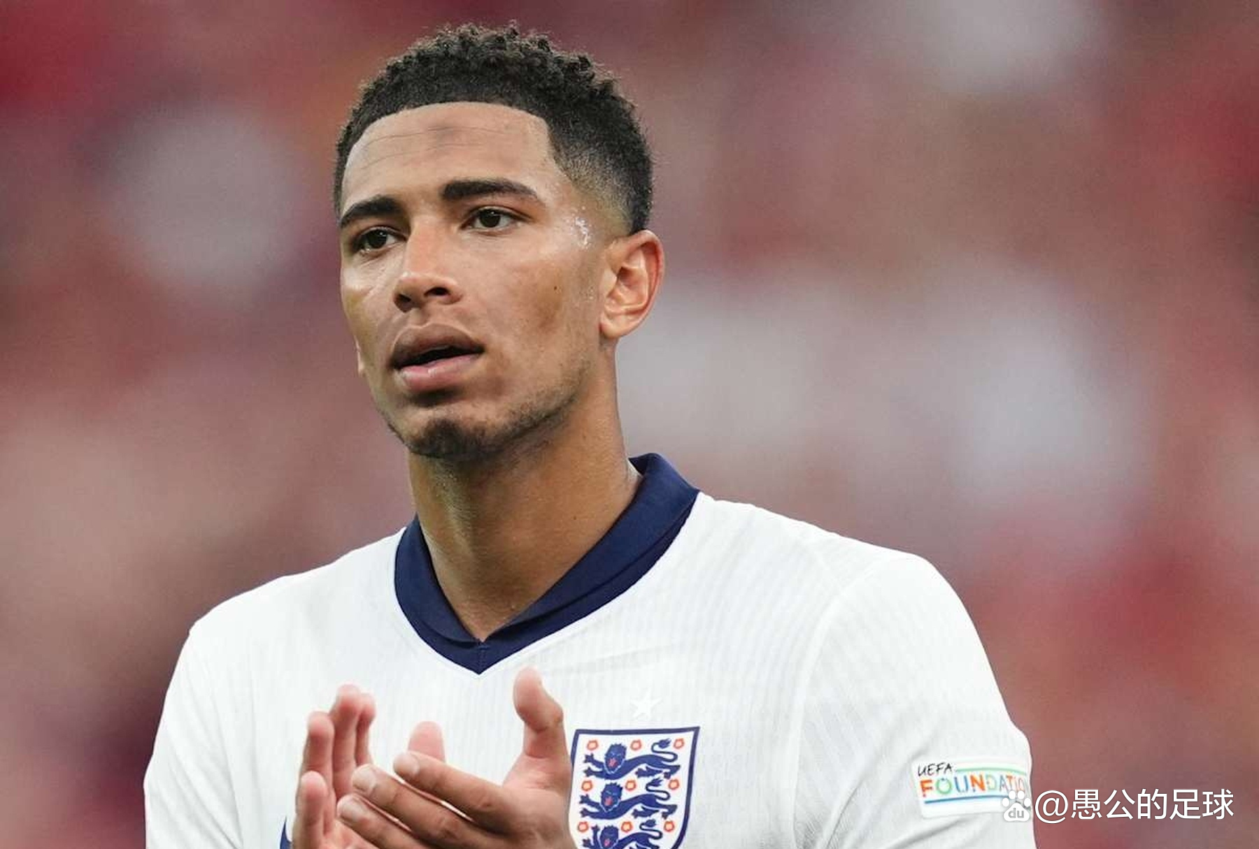 在保持竞争 在保持竞争