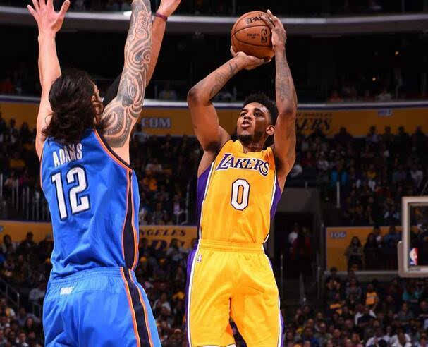 展现训练痕 展现训练痕