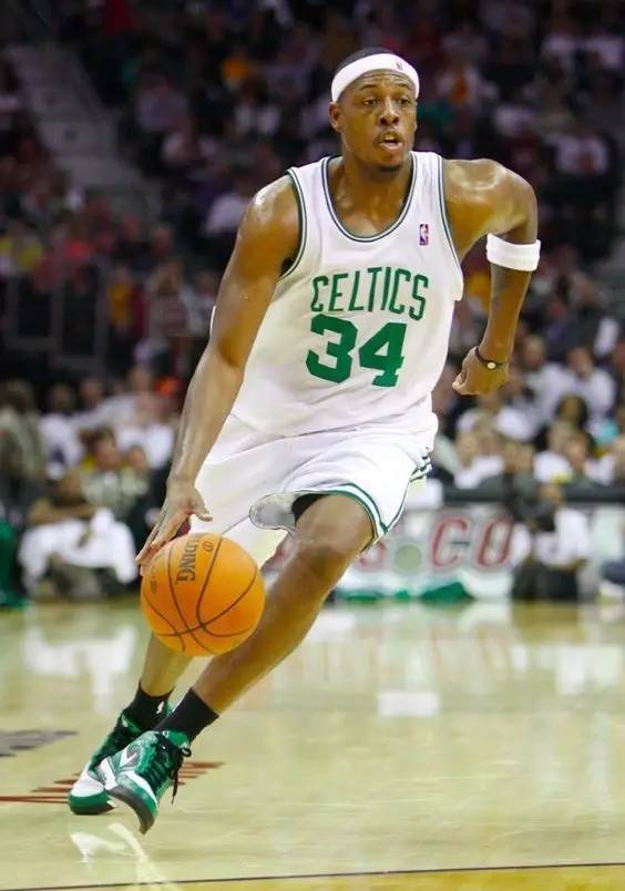 我们不想傲 我们不想傲